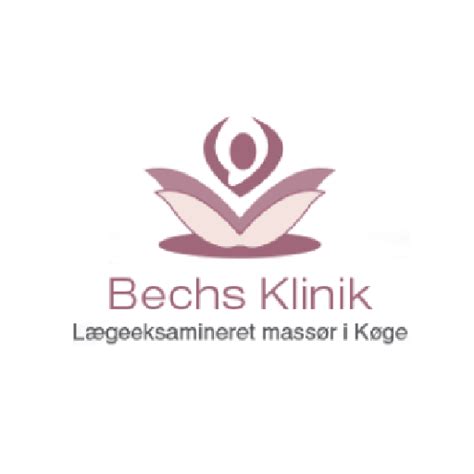 bechs klinik|Bechs Klinik Køge